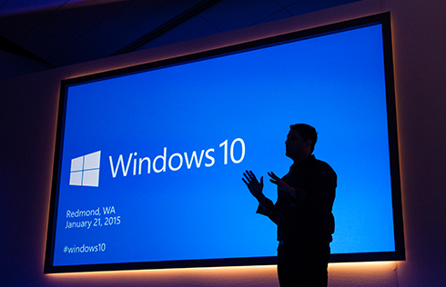 Windows 10ʽ,2015122